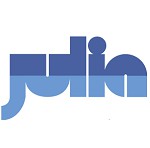 Производство дисковых отрезных пил JULIA в Италии